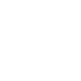 Image of a squash racket used to play the sport